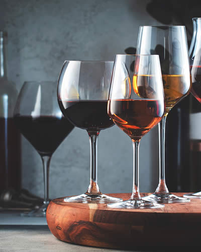 Falanghina del Sannio DOC
