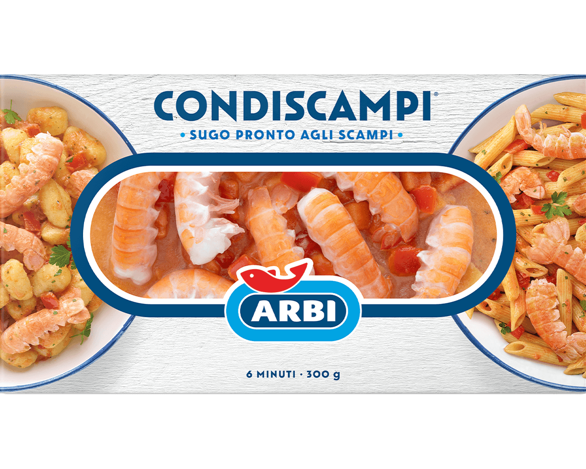 Condiscampi
