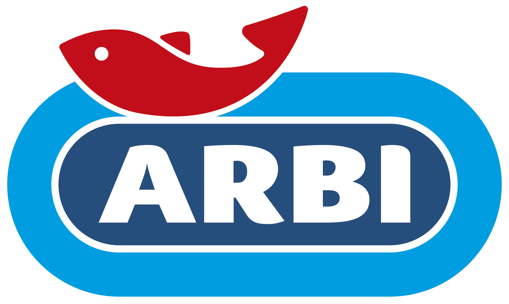 Arbi Surgelati