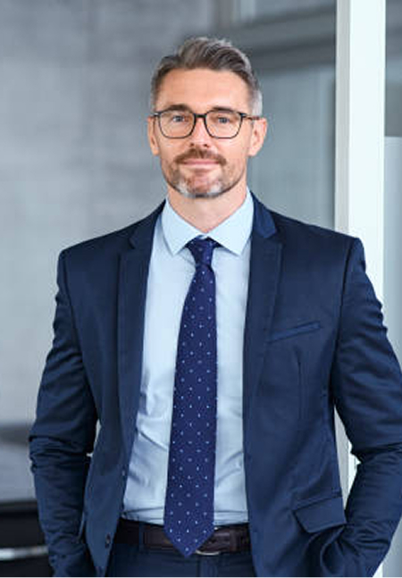 Marco Bianchi
