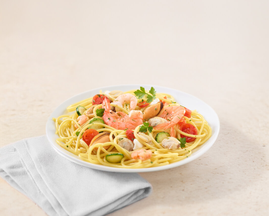 Misto scoglio